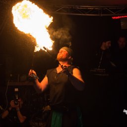 2013 - feuershow - 00038 (2)